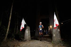 BIB: 
                            <button type="button" onclick="openModal(19409519)" class="btn btn-primary btn-sm float-right btn-popup" data-toggle="modal" data-target=".modal-high-quality">
                        <i class="fas fa-shopping-cart"></i> Add to Cart
                    </button>
                                            <button type="button" onclick="isThisMe(19409519, true)" class="btn btn-success btn-sm float-right btn-popup btn-isme hidden" data-toggle="tooltip" data-placement="bottom" title="นี่คือรูปของคุณใช่ไหม คลิกที่นี่เพื่อเอาเข้าอัลบั้ม">
                        <i class="fas fa-plus"></i> Add to album
                    </button>
                    <button type="button" onclick="isThisMe(19409519, false)" class="btn btn-warning btn-sm float-right btn-popup btn-isnotme hidden">
                        <i class="fas fa-ban"></i> Remove from album
                    </button>